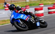 1 czech road racing hradec kralove (8)