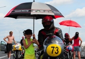 3 czech road racing hradec kralove (92)