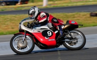 3 czech road racing hradec kralove (93)