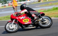 3 czech road racing hradec kralove (97)