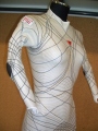 1 dainese obleceni pro kosmonauty01