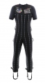1 dainese obleceni pro kosmonauty02