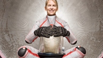 1 dainese obleceni pro kosmonauty05