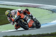 chaz davies dest assen