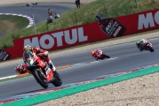 davies brno sbk