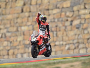 Fakta a čísla před Aragonem