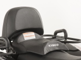 kymcoMXU details_mxu_700i_05