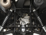 kymcoMXU details_mxu_700i_06