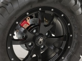 kymcoMXU details_mxu_700i_07