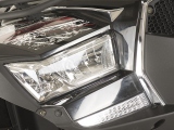 kymcoMXU details_mxu_700i_08