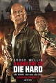 die_hard_movie_2013_02