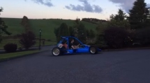 1 driftovaci buggy2