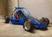 1 driftovaci buggy4