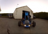 1 driftovaci buggy6