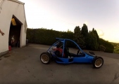 1 driftovaci buggy7