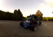 1 driftovaci buggy8