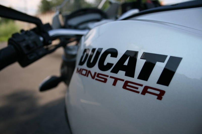 Test Ducati Monster 696: anatomie krásy - 5 - duc696_666208