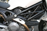 duc696_666215