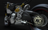 ducati