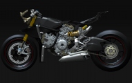 ducati