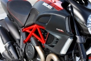 ducati-diavel3