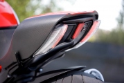 ducati-diavel6