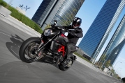 ducati-diavel9