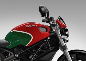 ducati