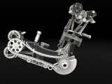 ducati