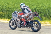 1 ducati 939 spy3