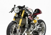 Ducati Elite II ducati elite II cafe racer03