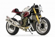 Ducati Elite II ducati elite II cafe racer04