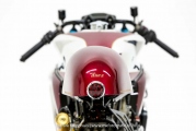 Ducati Elite II ducati elite II cafe racer11