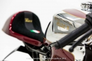 Ducati Elite II ducati elite II cafe racer16