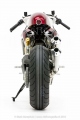 Ducati Elite II ducati elite II cafe racer18