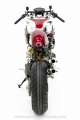 Ducati Elite II ducati elite II cafe racer19