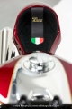 Ducati Elite II ducati elite II cafe racer22