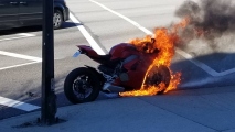 1 ducati panigale v4 ohen (1)