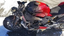 1 ducati panigale v4 ohen (2)