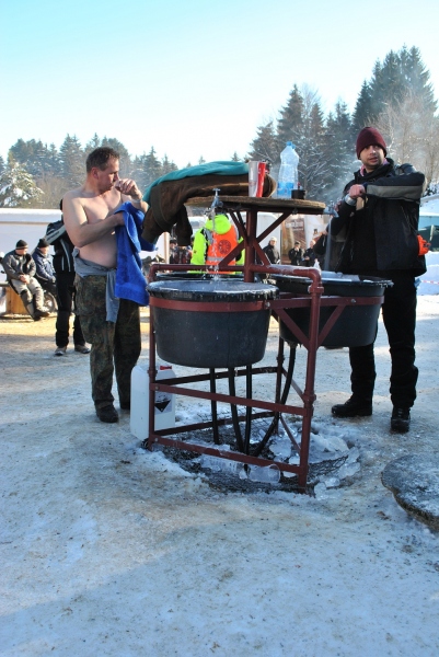 Elefantentreffen 2011: Sloni, kam se podíváš! - 15 - el11