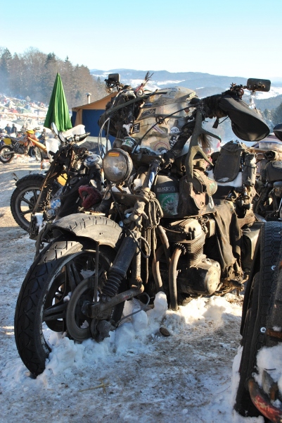 Elefantentreffen 2011: Sloni, kam se podíváš! - 5 - el11