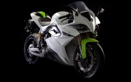 energica energica-ego-2