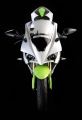 energica energica-ego-3