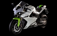 energica energica-ego-4-980x612