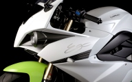 energica energica-ego-6