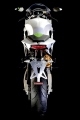 energica energica-ego-8