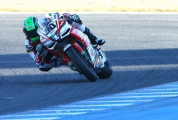 1 eugene laverty test jerez