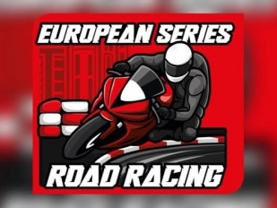 Vznikl European Series Road Racing