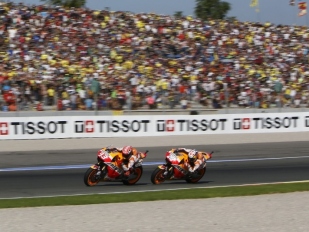 Fakta a zajímavosti k finále ve Valencii