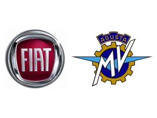 Koupí Fiat MV Agustu?